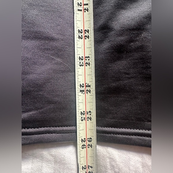 C9 CHAMPION BASELAYER Women's Performance Long Sleeve Crew Grey Warm Shirt S-P - Picture 7 of 9